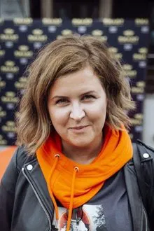 Foto de perfil de Elena Slatina