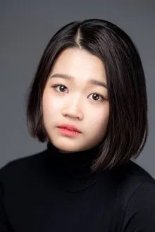 Kim Min-seo profile picture