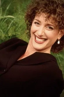 HBO Comedy Half Hour: Judy Gold movie poster