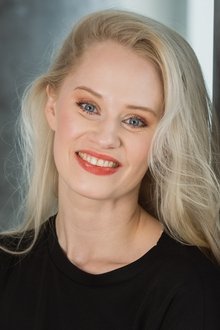 Kärt Kull profile picture