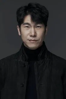 Kim Eun Woo profile picture