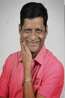 Prabhakar More profile picture