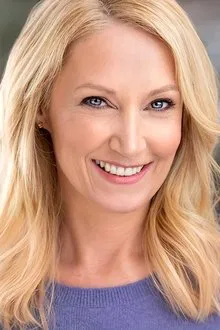 Jamie Keohane profile picture