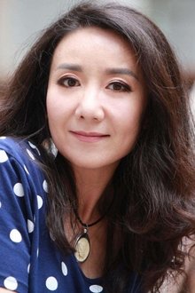 Zhao Qian Zi profile picture