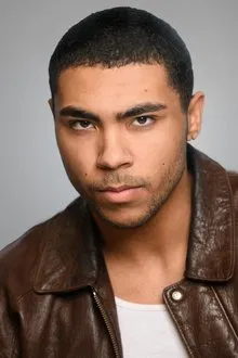 Xavier Carter profile picture