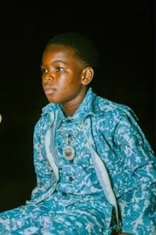 Chris Aboubacar Hanta Traoré / SK 07 profile picture