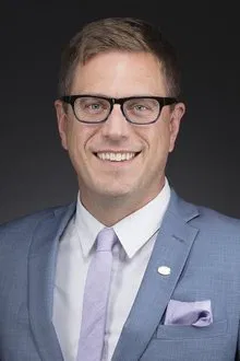 Jon Trzcienski profile picture