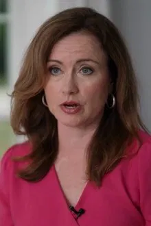 Angenette Levy profile picture