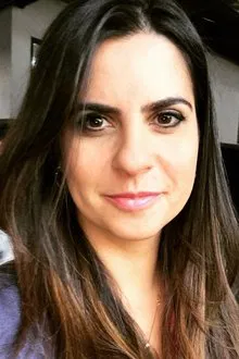 Foto de perfil de Camila Bomfim