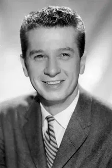 Bill Shirley profile picture