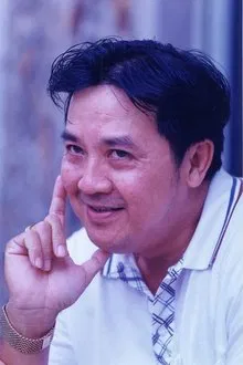 Lư Bảo Quốc profile picture