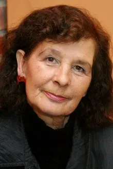 Thea Eymèsz profile picture