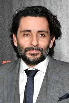 Jaume Collet-Serra profile picture