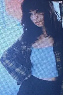 Isabela Stephens profile picture