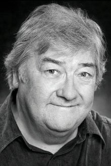 Tony Barton profile picture