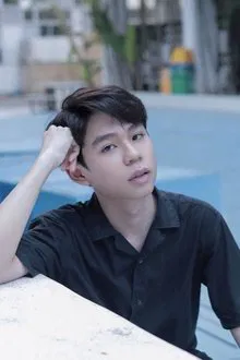 Vatcharakorn Phayensakul profile picture