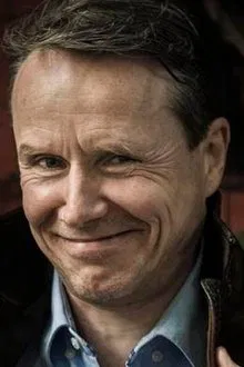 Michael Zuckow Mardorf profile picture