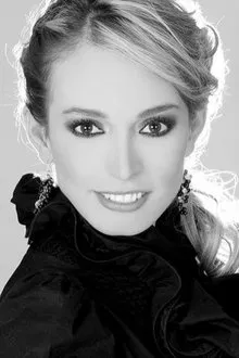 Crystal Mendivil profile picture