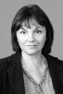 Tacciana Baŭkalava profile picture