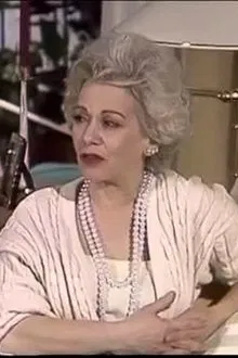 Eirini Dogani profile picture