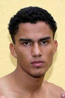 Wiston Campos profile picture