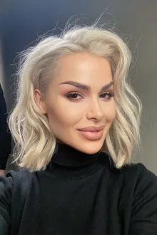 Michaela Marková profile picture