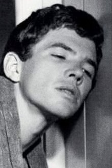 Doug Harper profile picture