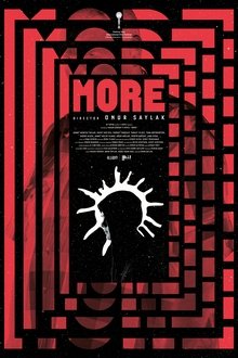 More movie poster