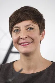 Eva Hache profile picture