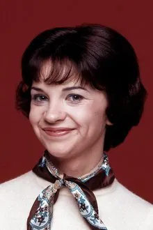 Cindy Williams profile picture