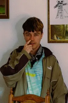 J Vega Brando profile picture