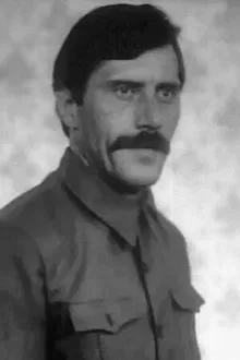 Foto de perfil de Mykhaylo Holubovych