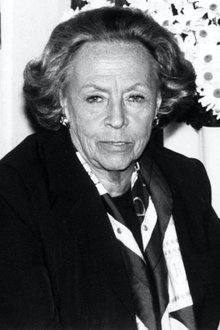 Maire Gullichsen profile picture