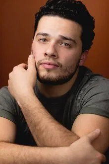 Ryan Reyes profile picture