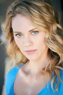 Kelcie Stranahan profile picture