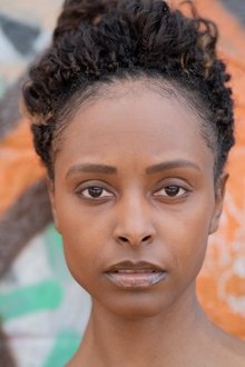 Mia Speight profile picture