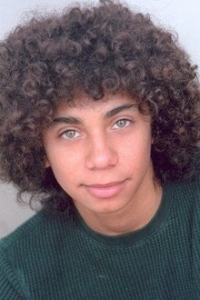 Miles Thompson profile picture