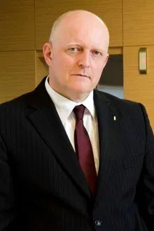 Hermann Weiskopf profile picture