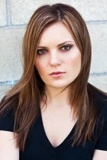 Meghan Anne Riley profile picture