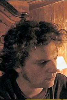 Florian Kalwoda profile picture