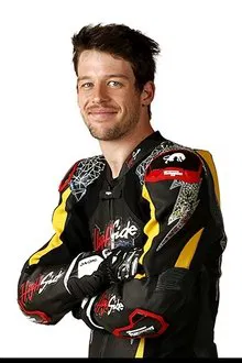 Adrian Parassol profile picture