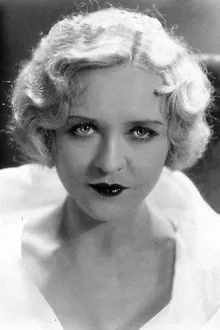 Phyllis Haver profile picture