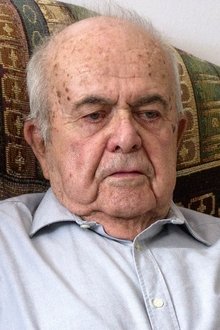 A. J. Liehm profile picture