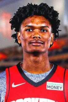 Foto de perfil de Amen Thompson