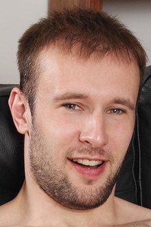 Tyler Evans profile picture