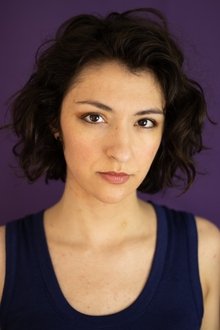 Carli Wright profile picture