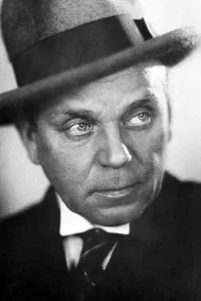 Karel Urbánek profile picture