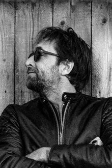 Eric Digaire profile picture