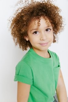 Julius Conceicao profile picture