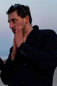 Federico Gatti profile picture